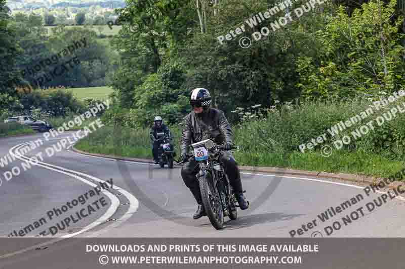 Vintage motorcycle club;eventdigitalimages;no limits trackdays;peter wileman photography;vintage motocycles;vmcc banbury run photographs